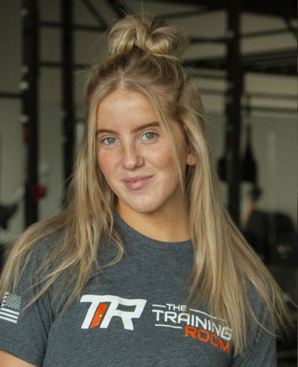 Emmalee Bockenstedt