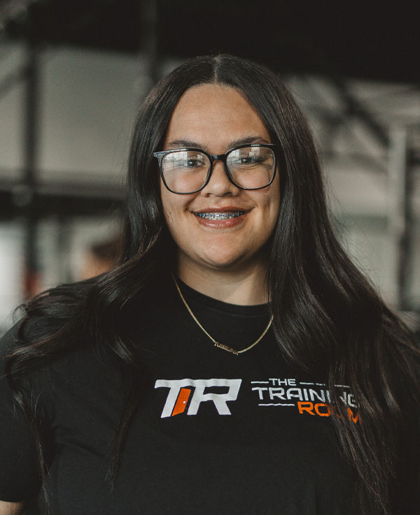 Tui Toketa